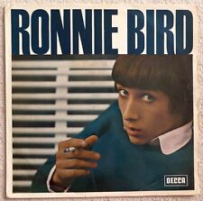 Ronnie bird original d'occasion  Saint-Jean-en-Royans