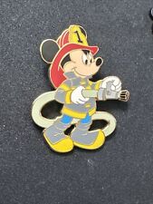 Disney 2006 mickey for sale  Davenport