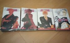 Bleach manga 19 gebraucht kaufen  Pforzheim