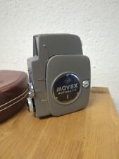 8mm kamera agfa gebraucht kaufen  Sutthausen,-Nahne