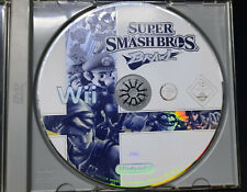 Super Smash Bros. Brawl [ Wii - No custodia originale ], usato usato  Zungoli