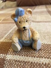 Homeware teddy bear for sale  MANSFIELD