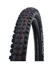 Schwalbe magic mary usato  Italia