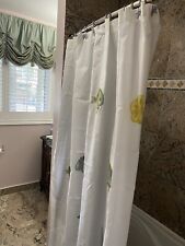 Shower curtain hooks for sale  Huntingdon Valley