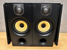 Bowers wilkins 686 for sale  Simi Valley