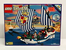 Lego system 6280 for sale  Temecula