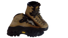 Mens sportiva mountain for sale  Shipping to Ireland
