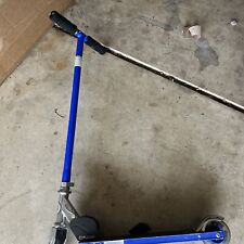 Razor scooter light for sale  Brownsburg