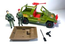 Action force palitoy for sale  CANNOCK