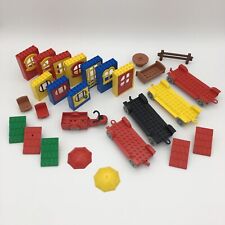 Lego fabuland teile gebraucht kaufen  Hamburg