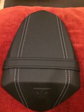 airhawk motorcycle seat for sale  PLYMOUTH