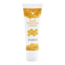 Forever living aloe for sale  Shipping to Ireland