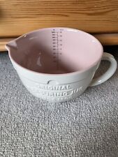 microwave jug for sale  NORTH WALSHAM