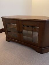 Cabinets living room for sale  WREXHAM