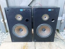 Pioneer 161 40w for sale  STRATFORD-UPON-AVON