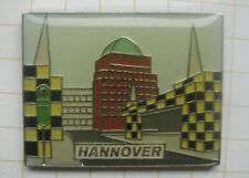 Hannover deutschland ......... gebraucht kaufen  Münster