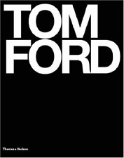 Tom ford for sale  ROSSENDALE