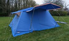 retro tents for sale  PRESTON