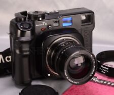 Clean mamiya medium for sale  Shipping to Ireland