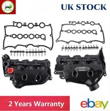 Inlet manifold discovery for sale  LICHFIELD