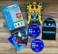 Transformers revenge fallen for sale  HULL