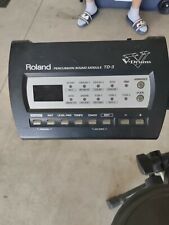Roland full electric for sale  Adelanto