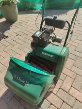 qualcast cylinder lawn mowers for sale qualcast cylinder lawn mowers for sale TIPTON