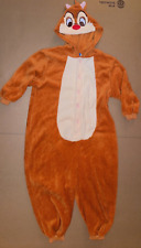 Chip dale kigurumi for sale  Beverly Hills