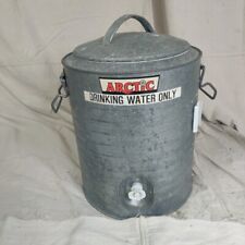 cooler drinking water for sale  Rocky Mount