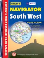 Philip navigator south for sale  UK