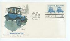 1st day cover for sale  Orford
