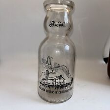 Vintage indiana dairy for sale  Pittsburgh