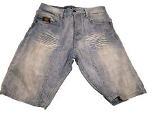 Voi jeans mens for sale  ASHBY-DE-LA-ZOUCH