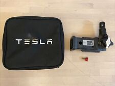 Gancho de remolque enganche para remolque Tesla Model X | 2016-2022 | 1027582-00-B 1027582-00-A segunda mano  Embacar hacia Argentina
