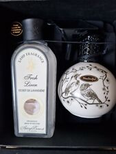 Ashleigh burwood fragrance for sale  DONCASTER