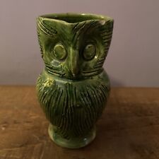 Antique farnham pottery for sale  Shipping to Ireland