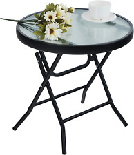 Phivilla table appoint d'occasion  France