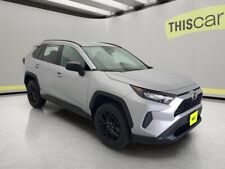 rav4 toyota 2021 le for sale  Tomball