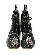 Dr. doc martens for sale  Oak Creek