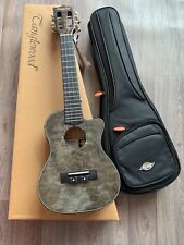 Concert ukulele tanglewood for sale  SUNDERLAND