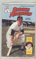 Brooks robinson may for sale  Mentor