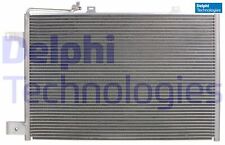 Delphi tsp0225563 kondensator gebraucht kaufen  Dresden