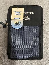 Lifeventure medium trek for sale  TADCASTER