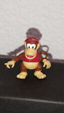 Figurine donkey kong d'occasion  Saint-Etienne