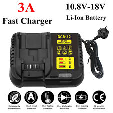 Battery charger replace for sale  MANCHESTER