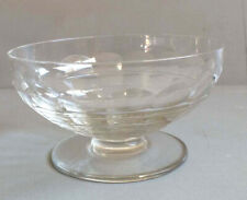 Coupe champagne cristal d'occasion  France