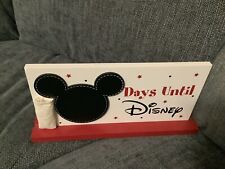 Days disney sign for sale  BRIGHTON