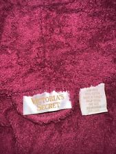 Vintage victoria secret for sale  San Antonio