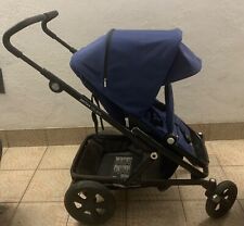 Testsieger britax kinderwagen gebraucht kaufen  Dingelstädt