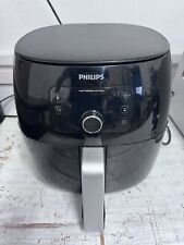 phillips air fryer for sale  SELKIRK